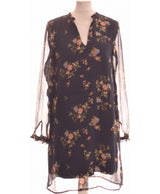 335321 Robes ETAM Occasion Once Again Friperie en ligne