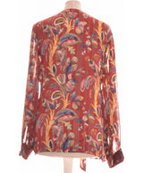 335323 Chemises et blouses & OTHER STORIES Occasion Vêtement occasion seconde main