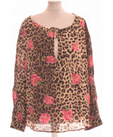 335325 Chemises et blouses & OTHER STORIES Occasion Once Again Friperie en ligne