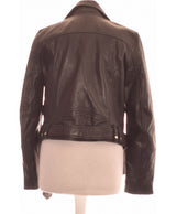 335326 Vestes ZARA Occasion Vêtement occasion seconde main