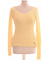 335327 Pulls et gilets BONOBO Occasion Once Again Friperie en ligne