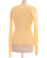 335327 Pulls et gilets BONOBO Occasion Vêtement occasion seconde main
