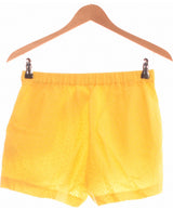 335328 Shorts et bermudas STRADIVARIUS Occasion Vêtement occasion seconde main