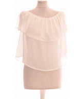 335329 Tops et t-shirts STRADIVARIUS Occasion Once Again Friperie en ligne