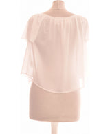 335329 Tops et t-shirts STRADIVARIUS Occasion Vêtement occasion seconde main