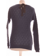 335331 Pulls et gilets PROMOD Occasion Vêtement occasion seconde main