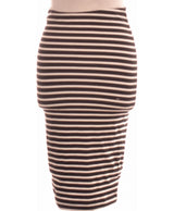 335332 Jupes H&M Occasion Once Again Friperie en ligne