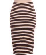 335332 Jupes H&M Occasion Vêtement occasion seconde main