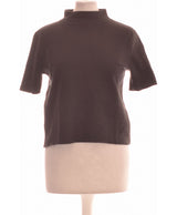 335333 Tops et t-shirts ZARA Occasion Once Again Friperie en ligne