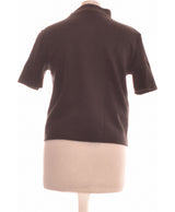 335333 Tops et t-shirts ZARA Occasion Vêtement occasion seconde main