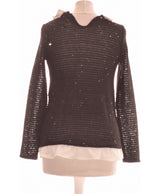 335334 Pulls et gilets NAF NAF Occasion Vêtement occasion seconde main