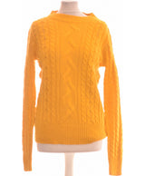 335335 Pulls et gilets ATMOSPHERE Occasion Once Again Friperie en ligne