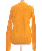 335335 Pulls et gilets ATMOSPHERE Occasion Vêtement occasion seconde main