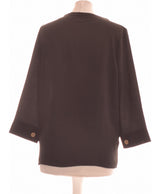 335336 Chemises et blouses PIMKIE Occasion Vêtement occasion seconde main
