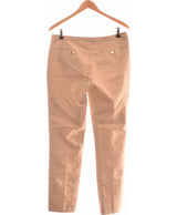 335338 Pantalons et pantacourts H&M Occasion Vêtement occasion seconde main