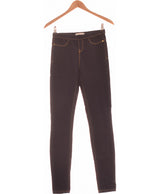 335339 Pantalons et pantacourts CAMAIEU Occasion Once Again Friperie en ligne