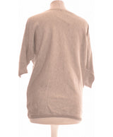 335342 Tops et t-shirts CAMAIEU Occasion Vêtement occasion seconde main
