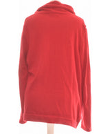 335343 Pulls et gilets ARMAND THIERY Occasion Vêtement occasion seconde main