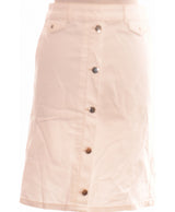 335344 Jupes ARMAND THIERY Occasion Once Again Friperie en ligne