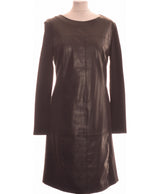 335345 Robes STREET ONE Occasion Once Again Friperie en ligne
