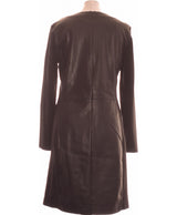 335345 Robes STREET ONE Occasion Vêtement occasion seconde main