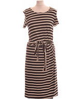335346 Robes ESPRIT Occasion Once Again Friperie en ligne