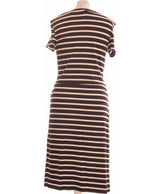 335346 Robes ESPRIT Occasion Vêtement occasion seconde main