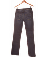335347 Jeans STREET ONE Occasion Vêtement occasion seconde main