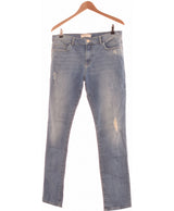 335348 Jeans IKKS Occasion Once Again Friperie en ligne
