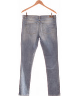 335348 Jeans IKKS Occasion Vêtement occasion seconde main