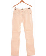 335349 Jeans CKS Occasion Once Again Friperie en ligne