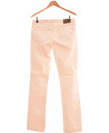 335349 Jeans CKS Occasion Vêtement occasion seconde main