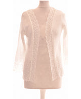 335350 Pulls et gilets ARMAND THIERY Occasion Once Again Friperie en ligne