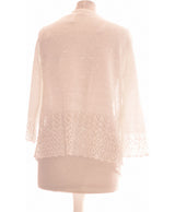 335350 Pulls et gilets ARMAND THIERY Occasion Vêtement occasion seconde main