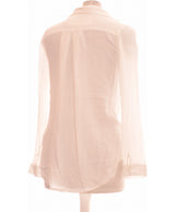 335351 Chemises et blouses CKS Occasion Vêtement occasion seconde main