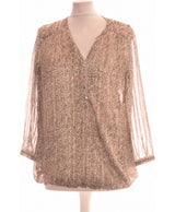 335352 Chemises et blouses ARMAND THIERY Occasion Once Again Friperie en ligne
