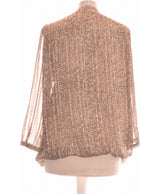 335352 Chemises et blouses ARMAND THIERY Occasion Vêtement occasion seconde main