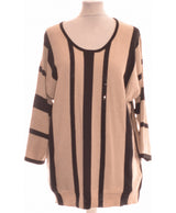 335353 Pulls et gilets ARMAND THIERY Occasion Once Again Friperie en ligne