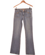 335354 Jeans ESPRIT Occasion Once Again Friperie en ligne