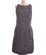 335355 Robes LEVI'S Occasion Once Again Friperie en ligne