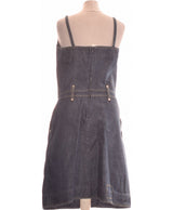 335355 Robes LEVI'S Occasion Vêtement occasion seconde main
