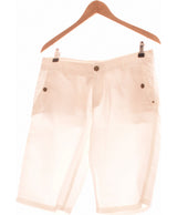 335356 Shorts et bermudas ESPRIT Occasion Once Again Friperie en ligne