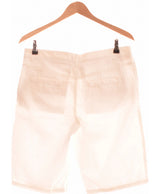 335356 Shorts et bermudas ESPRIT Occasion Vêtement occasion seconde main
