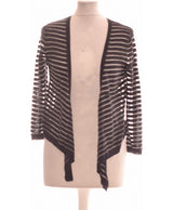335359 Pulls et gilets ARMAND THIERY Occasion Once Again Friperie en ligne