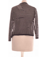 335359 Pulls et gilets ARMAND THIERY Occasion Vêtement occasion seconde main