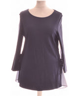 335362 Tops et t-shirts ESPRIT Occasion Once Again Friperie en ligne