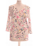 335363 Chemises et blouses ARMAND THIERY Occasion Once Again Friperie en ligne