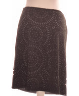 335365 Jupes ARMAND THIERY Occasion Vêtement occasion seconde main