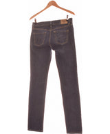 335366 Jeans ESPRIT Occasion Vêtement occasion seconde main