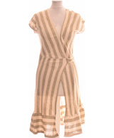 335367 Robes MANGO Occasion Once Again Friperie en ligne